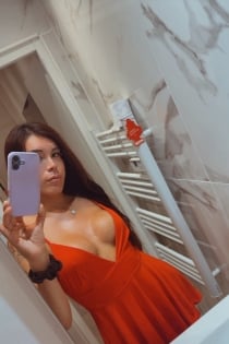 Analx cul riche, 26 ans - 13