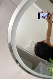 Analx cul riche, věk 25, Toulon / Francie Escorts - 24