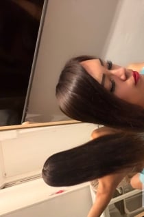 Anální bohatý/á, věk 26 - 24