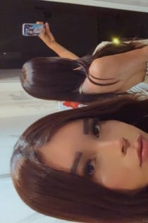 Analx cul riche, 26 ans - 15