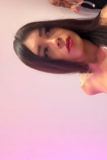 Analx cul riche, 26 ans - 15