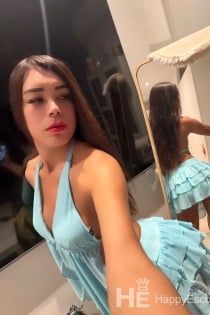 Anální bohatý/á, věk 26 - 22