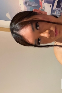 Ashley Belle Trans, věk 25, Marseille / Francie Eskortky - 17