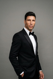 Martiin, 30, Belgrad / Serbia Escorts - 7