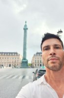 Мартин, 30 година, Београд / Србија Пратња