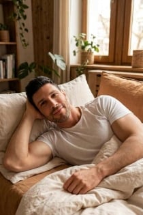 Martiin, 30, Belgrad / Serbia Escorts - 8