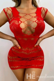 Laura, 29 tuổi, Torrevieja / Người hộ tống Tây Ban Nha - 1