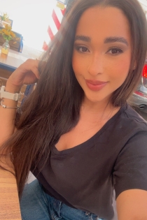 Bruna, 26 anos, Acompanhantes Lisboa / Portugal - 7