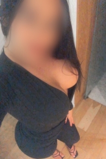 Natalia, Age 25, Escort in Madrid / Spain - 5