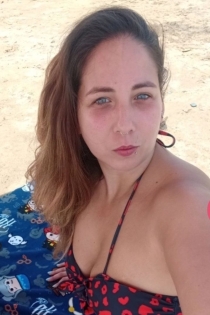 Sissi La Princesa, 30 años, Escorts Las Palmas de Gran Canaria / España - 2