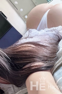 Key Latina, Age 28, Badalona / Spain Escorts - 4