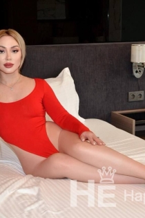 Lesya, Yaş 22, Erivan / Ermenistan Eskortlar - 10