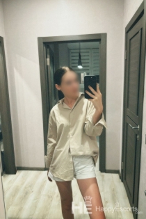 Lora, 22 jaar, Moskou / Rusland Escorts - 2