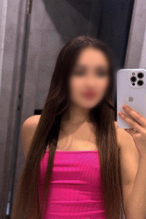 Vera, 23 jaar, Moskou / Rusland Escorts - 2