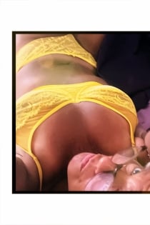 Chanel, 43 år - 17 år