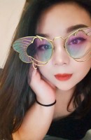 Ядда, возраст 31, Дуррес / Албания Эскорт