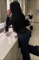 Bruna, Age 40, Escort in Albufeira / Portugal