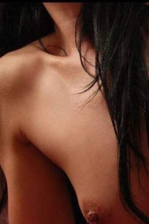 Bruna, 40 år, Albufeira / Portugal Escorts - 4