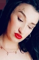 Vivien du Willst Spa Haben, 24 gadi, Frauenfelda/Šveice eskorts