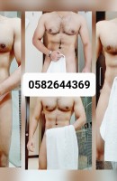 Da Silva, Age 34, Escort in Dubai / UAE