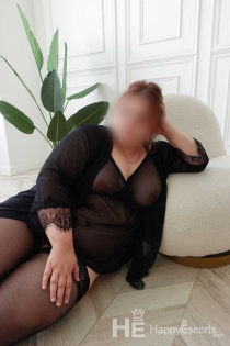 Arina, 23 gadi, Maskava/Krievija Eskorts — 2