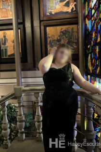 Arina, 23 jaar, Moskou / Rusland Escorts - 5