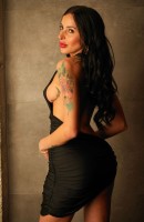 Melody, Age 30, Vienna / Austria Escorts