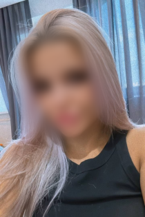 Milena, 22 gads, Maskava/Krievija Eskorts — 3