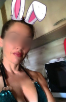 Yaroslava, 41 jaar, Moskou / Rusland Escorts