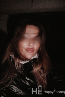 Yaroslava, 41 jaar, Moskou / Rusland Escorts - 2