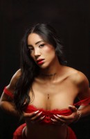 Alyssa, 24 ans, Escortes Bruxelles / Belgique