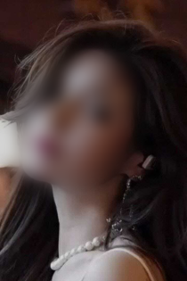Safina, 20 ετών, Μόσχα / Ρωσία Συνοδοί - 7
