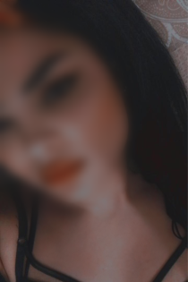 Arisha, Umri wa miaka 23, Moscow / Urusi Wasindikizaji - 6