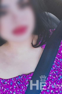 Arisha, 23 gadi, Maskava/Krievija Eskorts — 2