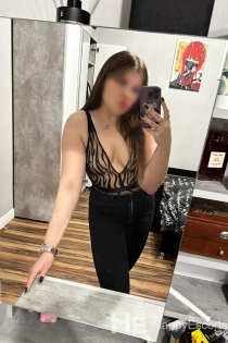 Altviool, 25 jaar, Moskou / Rusland Escorts - 5