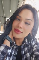 Tatyana, 24 años, escorts Batumi / Georgia