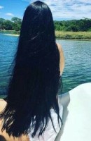 Shiraz, Alter 29, Escort in Barcelona / Spanien