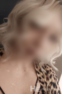 Rozalins, 30 gadi, Maskava/Krievija Eskorts — 2