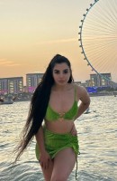 Lara, 26 tuổi, Berlin / Đức Gái gọi
