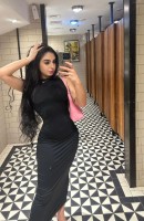 Lara, 26 let, Mnichov / Německo Escorts