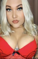 Natasha, 28 años, Escorts Madrid / España