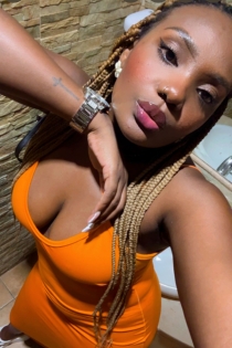 Sara, Miaka 25, Ibiza / Uhispania Wasindikizaji - 1