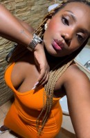 Sara, Umri wa miaka 25, Ibiza / Uhispania Wasindikizaji