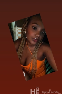 Sara, Miaka 25, Ibiza / Uhispania Wasindikizaji - 2