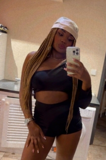 Sara, Miaka 25, Ibiza / Uhispania Wasindikizaji - 9