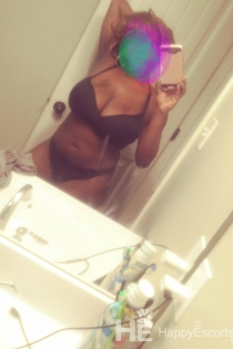 Beauty, Age 31, Escort in Memphis / USA - 1