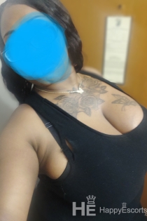 Beauty, Age 31, Escort in Memphis / USA - 3
