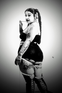 Lilbabie, Age 29, Escort in Phoenix AZ / USA - 1