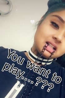 Lilbabie, Age 29, Escort in Phoenix AZ / USA - 3