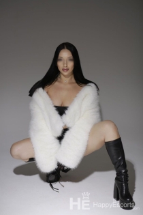 Olivia, 30 jaar, Moskou / Rusland Escorts - 10